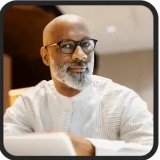 Quietum-Plus Customer reviews