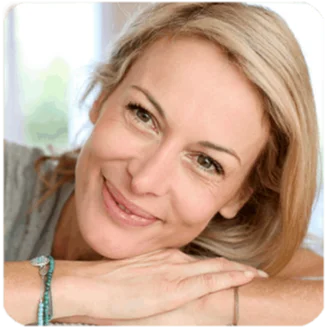 Quietum-Plus Customer reviews