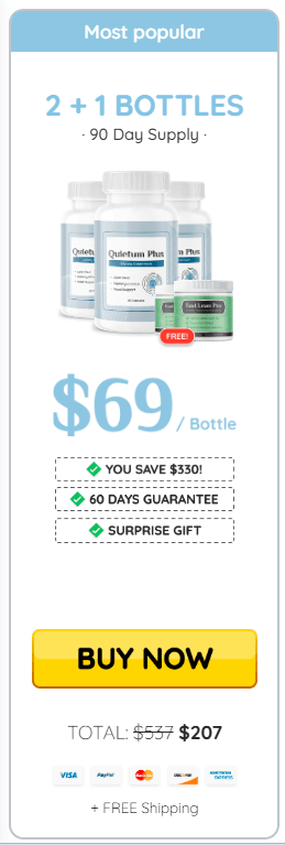 quietum-plus-3-bottle-price-$207